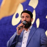 ????? ابوذر روحی