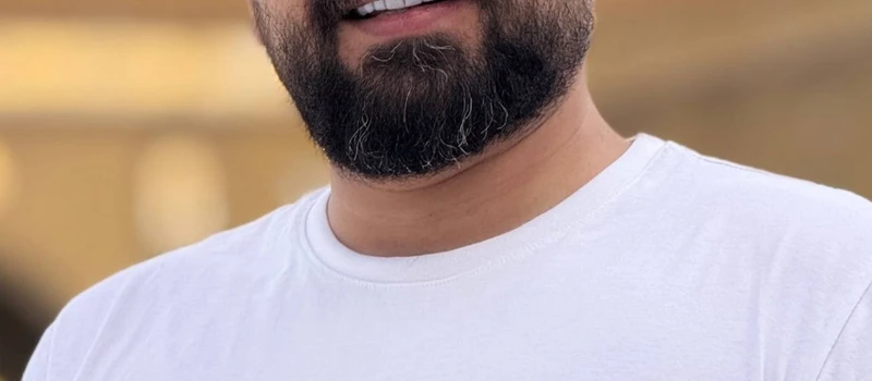 ????? محمد اسداللهی