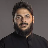 ????? گروه سرود نجم الثاقب