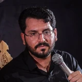 ????? حسین ستوده