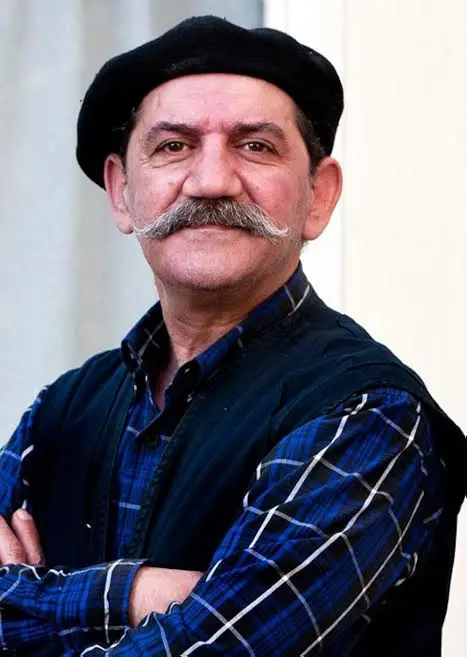 ????? محمد غلوم