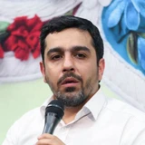 ????? روح الله رحیمیان