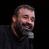 ????? سید رضا نریمانی