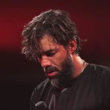 ????? مهدی رسولی