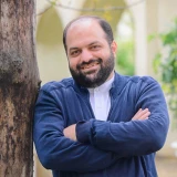????? سجاد محمدی
