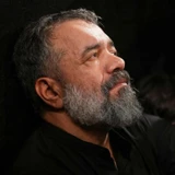 ????? حسین طاهری