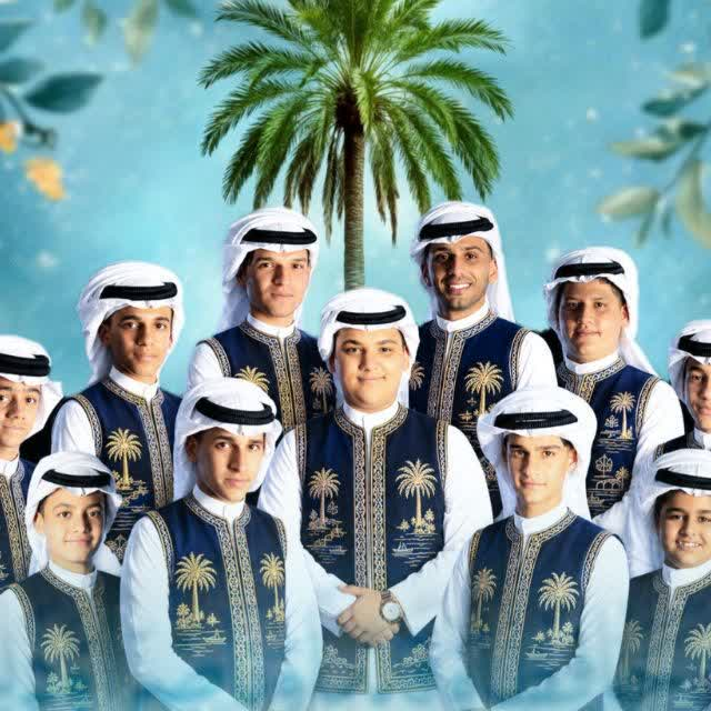 ????? سید مجید بنی فاطمه