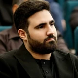 ????? سید مهدی میرداماد