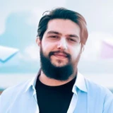 ????? امین قدیم