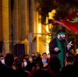 ????? سیدعلی دخانچی