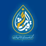 ????? سید محمد رضا نوشه ور