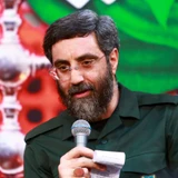 ????? گروه سرود رهپویان حرم اصفهان