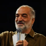 ????? حسین خلجی