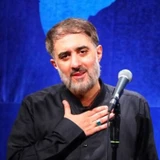 ????? محمدرضا خامه چیان