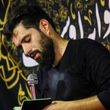 ????? مهدی رعنایی