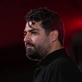 ????? گروه سرود دختران عاشوراییان