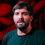 ????? گروه سرود آوای سوم قم
