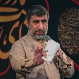 ????? حنیف طاهری