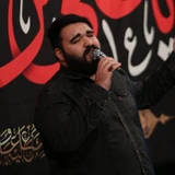 ????? علی اکبر حائری